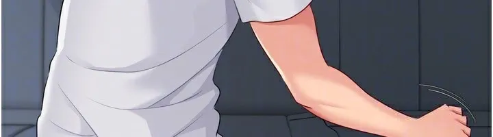 第46话-我这样…有让你满意吗? 136